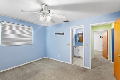 Custom-built 2-bedroom, 2-bathroom home (1987) situated on a - photo 23