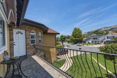 Looking for a BIG house, Great schools, Nice neighborhood - photo 23