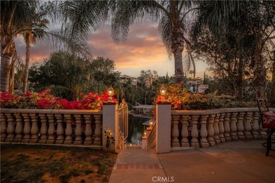 22835 Water View Dr - photo 23