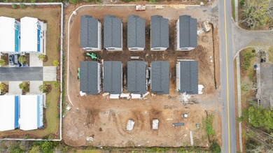 The Landing at 25 is calling your name! This BRAND NEW - photo 24