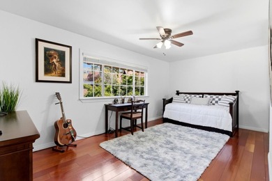Looking for a BIG house, Great schools, Nice neighborhood - photo 24