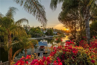 22835 Water View Dr - photo 24
