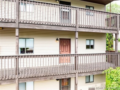 Cozy 2-bedroom, 2-bath condo located just 1 mile from Spaulding - photo 25