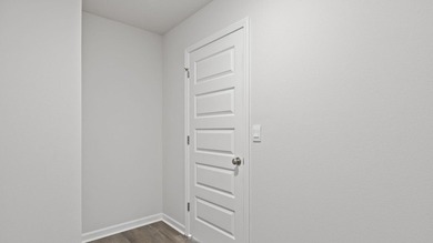 NOW SELLING! Welcome to Rosemary Sound in Gulf Breeze, FL - photo 25