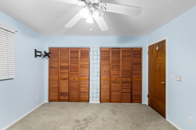 Custom-built 2-bedroom, 2-bathroom home (1987) situated on a - photo 25