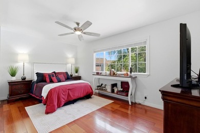 Looking for a BIG house, Great schools, Nice neighborhood - photo 25