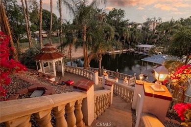 22835 Water View Dr - photo 25