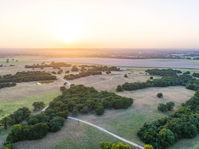 The Lewis Ranch is a rare legacy property, offered for sale for - photo 25