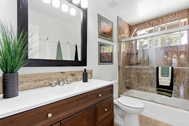 Looking for a BIG house, Great schools, Nice neighborhood - photo 26