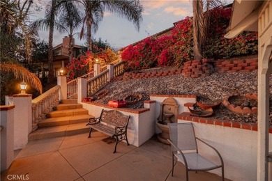 22835 Water View Dr - photo 26