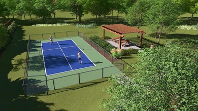 NOW SELLING! Welcome to Rosemary Sound in Gulf Breeze, FL - photo 27