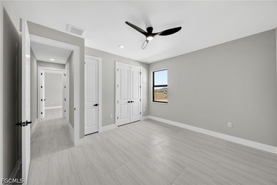 Beautiful new construction home in the heart of Cape Coral - photo 27