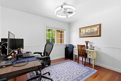 Looking for a BIG house, Great schools, Nice neighborhood - photo 27