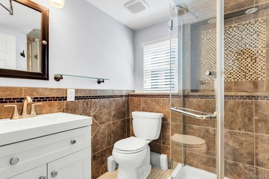 Mint expanded Center Hall Split in the desirable Village of - photo 27