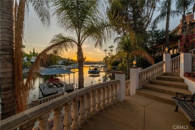 22835 Water View Dr - photo 27