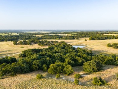 The Lewis Ranch is a rare legacy property, offered for sale for - photo 27