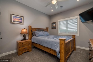 Charming 3-bedroom, 2-bathroom patio home has a heated 2.5 stall - photo 27