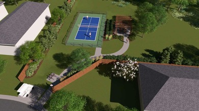 NOW SELLING! Welcome to Rosemary Sound in Gulf Breeze, FL - photo 28