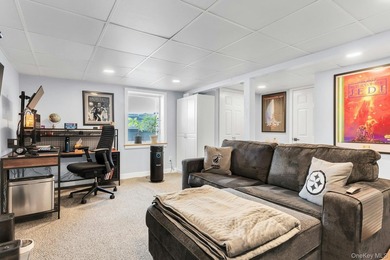 Mint expanded Center Hall Split in the desirable Village of - photo 28