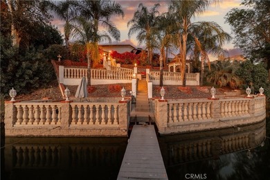 22835 Water View Dr - photo 28