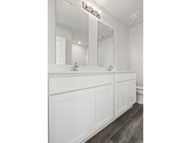 NOW SELLING! Welcome to Rosemary Sound in Gulf Breeze, FL - photo 29