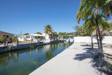 Custom-built 2-bedroom, 2-bathroom home (1987) situated on a - photo 29