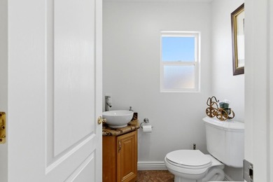 Looking for a BIG house, Great schools, Nice neighborhood - photo 29