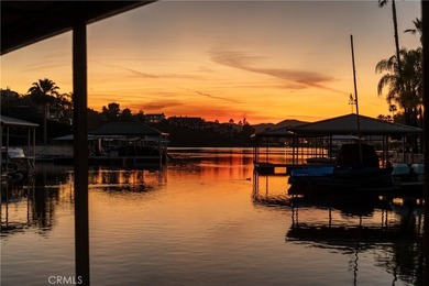 22835 Water View Dr - photo 29