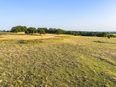 The Lewis Ranch is a rare legacy property, offered for sale for - photo 29