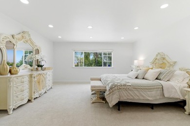 Looking for a BIG house, Great schools, Nice neighborhood - photo 30