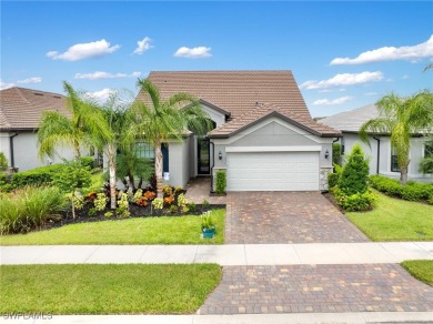 (private lake, pond, creek) Home For Sale in Fort Myers Florida