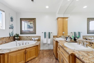Looking for a BIG house, Great schools, Nice neighborhood - photo 31