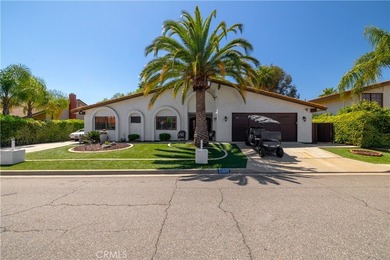 22835 Water View Dr - photo 31