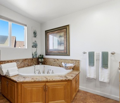 Looking for a BIG house, Great schools, Nice neighborhood - photo 32