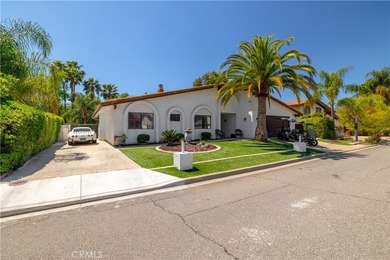 22835 Water View Dr - photo 32