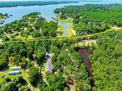 Prime Investment Opportunity: 118 Acres property at Cedar Creek - photo 2