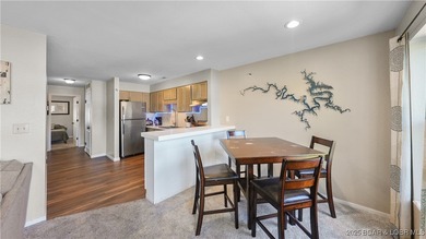 Discover the perfect blend of comfort, convenience, and - photo 3