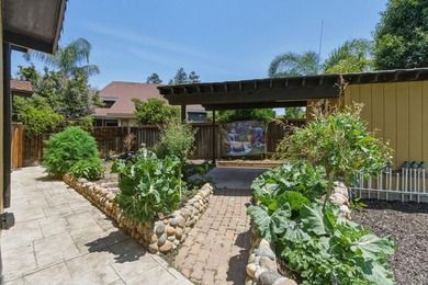 Looking for a BIG house, Great schools, Nice neighborhood - photo 33