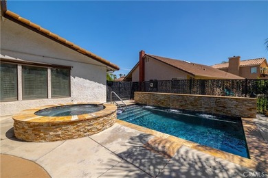 22835 Water View Dr - photo 33