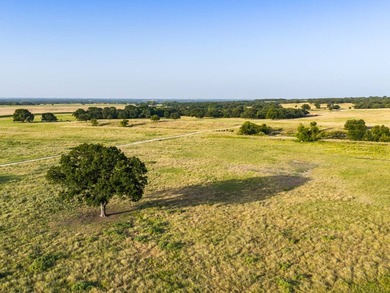 The Lewis Ranch is a rare legacy property, offered for sale for - photo 33