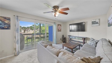 Discover the perfect blend of comfort, convenience, and - photo 4