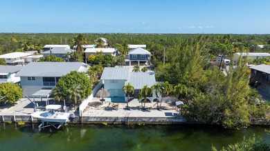 Custom-built 2-bedroom, 2-bathroom home (1987) situated on a - photo 34