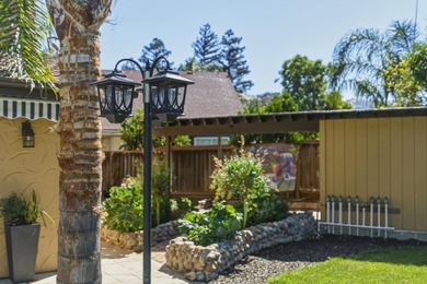 Looking for a BIG house, Great schools, Nice neighborhood - photo 34