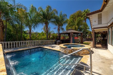 22835 Water View Dr - photo 34