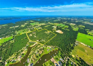 Prime Investment Opportunity: 118 Acres property at Cedar Creek - photo 4