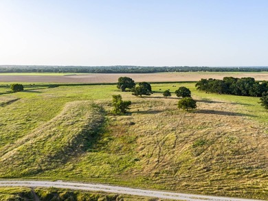 The Lewis Ranch is a rare legacy property, offered for sale for - photo 34