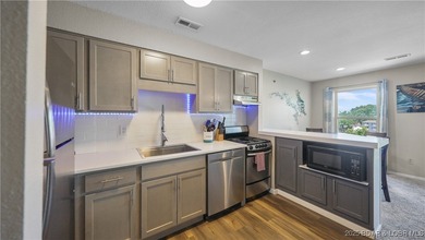 Discover the perfect blend of comfort, convenience, and - photo 5