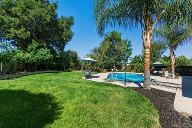 Looking for a BIG house, Great schools, Nice neighborhood - photo 35
