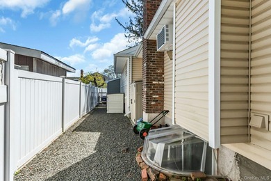 Mint expanded Center Hall Split in the desirable Village of - photo 35