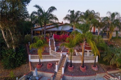 22835 Water View Dr - photo 35